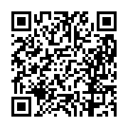 고시/공고 페이지 바로가기 주소(https://business.jangseong.go.kr/q/ezIyOHwxMTM2MnxzaG93fHBhZ2U9MTQ0Mn0=&e=M&s=3), QRCODE