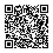 고시/공고 페이지 바로가기 주소(https://business.jangseong.go.kr/q/ezIyOHwxMTM2MnxzaG93fHBhZ2U9MTQ3Mn0=&e=M&s=3), QRCODE