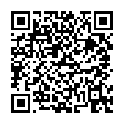 고시/공고 페이지 바로가기 주소(https://business.jangseong.go.kr/q/ezIyOHwxMTM2MnxzaG93fHBhZ2U9MTQwN30=&e=M&s=3), QRCODE