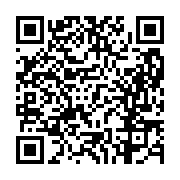 고시/공고 페이지 바로가기 주소(https://business.jangseong.go.kr/q/ezIyOHwxMTM2N3xzaG93fHBhZ2U9MTI3OX0=&e=M&s=3), QRCODE