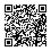 고시/공고 페이지 바로가기 주소(https://business.jangseong.go.kr/q/ezIyOHwxMTM2N3xzaG93fHBhZ2U9MTM2NH0=&e=M&s=3), QRCODE