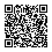 고시/공고 페이지 바로가기 주소(https://business.jangseong.go.kr/q/ezIyOHwxMTM2N3xzaG93fHBhZ2U9MTMxM30=&e=M&s=3), QRCODE