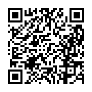 고시/공고 페이지 바로가기 주소(https://business.jangseong.go.kr/q/ezIyOHwxMTM2N3xzaG93fHBhZ2U9MTQ1N30=&e=M&s=3), QRCODE