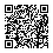 고시/공고 페이지 바로가기 주소(https://business.jangseong.go.kr/q/ezIyOHwxMTM2N3xzaG93fHBhZ2U9MTQwNn0=&e=M&s=3), QRCODE