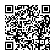 고시/공고 페이지 바로가기 주소(https://business.jangseong.go.kr/q/ezIyOHwxMTM2NHxzaG93fHBhZ2U9MTI3OX0=&e=M&s=3), QRCODE
