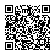 고시/공고 페이지 바로가기 주소(https://business.jangseong.go.kr/q/ezIyOHwxMTM2NHxzaG93fHBhZ2U9MTI4Nn0=&e=M&s=3), QRCODE