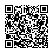 고시/공고 페이지 바로가기 주소(https://business.jangseong.go.kr/q/ezIyOHwxMTM2NHxzaG93fHBhZ2U9MTM2NH0=&e=M&s=3), QRCODE