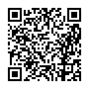 고시/공고 페이지 바로가기 주소(https://business.jangseong.go.kr/q/ezIyOHwxMTM2NHxzaG93fHBhZ2U9MTM4N30=&e=M&s=3), QRCODE