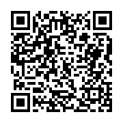 고시/공고 페이지 바로가기 주소(https://business.jangseong.go.kr/q/ezIyOHwxMTM2NHxzaG93fHBhZ2U9MTMxM30=&e=M&s=3), QRCODE