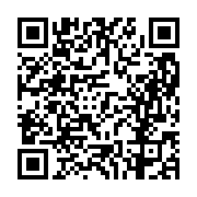 고시/공고 페이지 바로가기 주소(https://business.jangseong.go.kr/q/ezIyOHwxMTM2NHxzaG93fHBhZ2U9MTQ1N30=&e=M&s=3), QRCODE