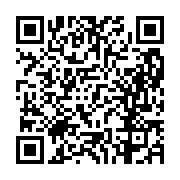 고시/공고 페이지 바로가기 주소(https://business.jangseong.go.kr/q/ezIyOHwxMTM2NnxzaG93fHBhZ2U9MTI4Nn0=&e=M&s=3), QRCODE