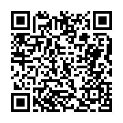 고시/공고 페이지 바로가기 주소(https://business.jangseong.go.kr/q/ezIyOHwxMTM2NnxzaG93fHBhZ2U9MTMxM30=&e=M&s=3), QRCODE