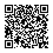 고시/공고 페이지 바로가기 주소(https://business.jangseong.go.kr/q/ezIyOHwxMTM2NnxzaG93fHBhZ2U9MTQ1N30=&e=M&s=3), QRCODE