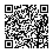 고시/공고 페이지 바로가기 주소(https://business.jangseong.go.kr/q/ezIyOHwxMTM2NnxzaG93fHBhZ2U9MTQwNn0=&e=M&s=3), QRCODE