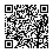 고시/공고 페이지 바로가기 주소(https://business.jangseong.go.kr/q/ezIyOHwxMTM2OHxzaG93fHBhZ2U9MTI3OX0=&e=M&s=3), QRCODE