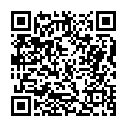 고시/공고 페이지 바로가기 주소(https://business.jangseong.go.kr/q/ezIyOHwxMTM2OHxzaG93fHBhZ2U9MTI4Nn0=&e=M&s=3), QRCODE