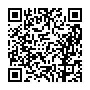 고시/공고 페이지 바로가기 주소(https://business.jangseong.go.kr/q/ezIyOHwxMTM2OHxzaG93fHBhZ2U9MTM4N30=&e=M&s=3), QRCODE