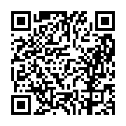 고시/공고 페이지 바로가기 주소(https://business.jangseong.go.kr/q/ezIyOHwxMTM2OHxzaG93fHBhZ2U9MTMxM30=&e=M&s=3), QRCODE