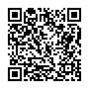 고시/공고 페이지 바로가기 주소(https://business.jangseong.go.kr/q/ezIyOHwxMTM2OHxzaG93fHBhZ2U9MTQ0Mn0=&e=M&s=3), QRCODE