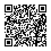 고시/공고 페이지 바로가기 주소(https://business.jangseong.go.kr/q/ezIyOHwxMTM2OHxzaG93fHBhZ2U9MTQ3Mn0=&e=M&s=3), QRCODE