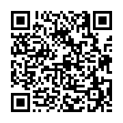 고시/공고 페이지 바로가기 주소(https://business.jangseong.go.kr/q/ezIyOHwxMTM3M3xzaG93fHBhZ2U9MTI3OH0=&e=M&s=3), QRCODE