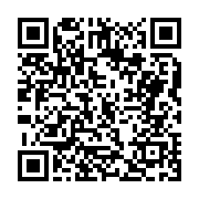 고시/공고 페이지 바로가기 주소(https://business.jangseong.go.kr/q/ezIyOHwxMTM3M3xzaG93fHBhZ2U9MTI3OX0=&e=M&s=3), QRCODE