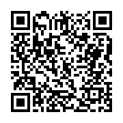 고시/공고 페이지 바로가기 주소(https://business.jangseong.go.kr/q/ezIyOHwxMTM3M3xzaG93fHBhZ2U9MTI4Nn0=&e=M&s=3), QRCODE