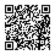 고시/공고 페이지 바로가기 주소(https://business.jangseong.go.kr/q/ezIyOHwxMTM3M3xzaG93fHBhZ2U9MTM4N30=&e=M&s=3), QRCODE