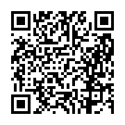 고시/공고 페이지 바로가기 주소(https://business.jangseong.go.kr/q/ezIyOHwxMTM3M3xzaG93fHBhZ2U9MTQ0Mn0=&e=M&s=3), QRCODE