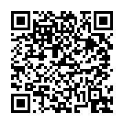 고시/공고 페이지 바로가기 주소(https://business.jangseong.go.kr/q/ezIyOHwxMTM3M3xzaG93fHBhZ2U9MTQ1N30=&e=M&s=3), QRCODE