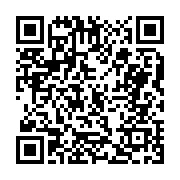 고시/공고 페이지 바로가기 주소(https://business.jangseong.go.kr/q/ezIyOHwxMTM3M3xzaG93fHBhZ2U9MTQwNn0=&e=M&s=3), QRCODE