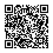 고시/공고 페이지 바로가기 주소(https://business.jangseong.go.kr/q/ezIyOHwxMTM3MHxzaG93fHBhZ2U9MTI3OH0=&e=M&s=3), QRCODE