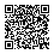 고시/공고 페이지 바로가기 주소(https://business.jangseong.go.kr/q/ezIyOHwxMTM3MHxzaG93fHBhZ2U9MTI4Nn0=&e=M&s=3), QRCODE