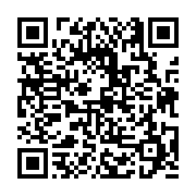 고시/공고 페이지 바로가기 주소(https://business.jangseong.go.kr/q/ezIyOHwxMTM3MHxzaG93fHBhZ2U9MTM2M30=&e=M&s=3), QRCODE