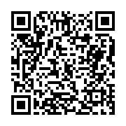 고시/공고 페이지 바로가기 주소(https://business.jangseong.go.kr/q/ezIyOHwxMTM3MHxzaG93fHBhZ2U9MTM4N30=&e=M&s=3), QRCODE