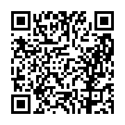고시/공고 페이지 바로가기 주소(https://business.jangseong.go.kr/q/ezIyOHwxMTM3MHxzaG93fHBhZ2U9MTMxM30=&e=M&s=3), QRCODE