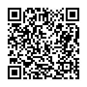 고시/공고 페이지 바로가기 주소(https://business.jangseong.go.kr/q/ezIyOHwxMTM3MHxzaG93fHBhZ2U9MTQwNn0=&e=M&s=3), QRCODE