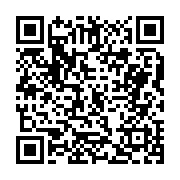 고시/공고 페이지 바로가기 주소(https://business.jangseong.go.kr/q/ezIyOHwxMTM3NHxzaG93fHBhZ2U9MTI3N30=&e=M&s=3), QRCODE