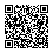 고시/공고 페이지 바로가기 주소(https://business.jangseong.go.kr/q/ezIyOHwxMTM3NHxzaG93fHBhZ2U9MTM4Nn0=&e=M&s=3), QRCODE