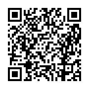 고시/공고 페이지 바로가기 주소(https://business.jangseong.go.kr/q/ezIyOHwxMTM3NHxzaG93fHBhZ2U9MTQ0MX0=&e=M&s=3), QRCODE
