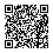 고시/공고 페이지 바로가기 주소(https://business.jangseong.go.kr/q/ezIyOHwxMTM3NHxzaG93fHBhZ2U9MTQ3MX0=&e=M&s=3), QRCODE