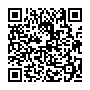 고시/공고 페이지 바로가기 주소(https://business.jangseong.go.kr/q/ezIyOHwxMTM3NXxzaG93fHBhZ2U9MTM2M30=&e=M&s=3), QRCODE