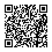 고시/공고 페이지 바로가기 주소(https://business.jangseong.go.kr/q/ezIyOHwxMTM3NXxzaG93fHBhZ2U9MTQ0Mn0=&e=M&s=3), QRCODE
