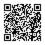 고시/공고 페이지 바로가기 주소(https://business.jangseong.go.kr/q/ezIyOHwxMTM3NXxzaG93fHBhZ2U9MTQ3Mn0=&e=M&s=3), QRCODE
