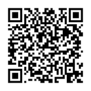 고시/공고 페이지 바로가기 주소(https://business.jangseong.go.kr/q/ezIyOHwxMTM3NnxzaG93fHBhZ2U9MTI3OH0=&e=M&s=3), QRCODE