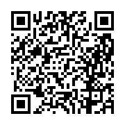 고시/공고 페이지 바로가기 주소(https://business.jangseong.go.kr/q/ezIyOHwxMTM3NnxzaG93fHBhZ2U9MTI4Nn0=&e=M&s=3), QRCODE