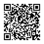 고시/공고 페이지 바로가기 주소(https://business.jangseong.go.kr/q/ezIyOHwxMTM3NnxzaG93fHBhZ2U9MTI5M30=&e=M&s=3), QRCODE