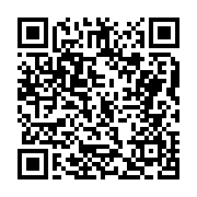 고시/공고 페이지 바로가기 주소(https://business.jangseong.go.kr/q/ezIyOHwxMTM3NnxzaG93fHBhZ2U9MTI5NH0=&e=M&s=3), QRCODE
