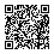 고시/공고 페이지 바로가기 주소(https://business.jangseong.go.kr/q/ezIyOHwxMTM3NnxzaG93fHBhZ2U9MTM2M30=&e=M&s=3), QRCODE