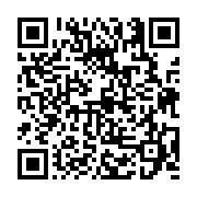 고시/공고 페이지 바로가기 주소(https://business.jangseong.go.kr/q/ezIyOHwxMTM3NnxzaG93fHBhZ2U9MTM4Nn0=&e=M&s=3), QRCODE